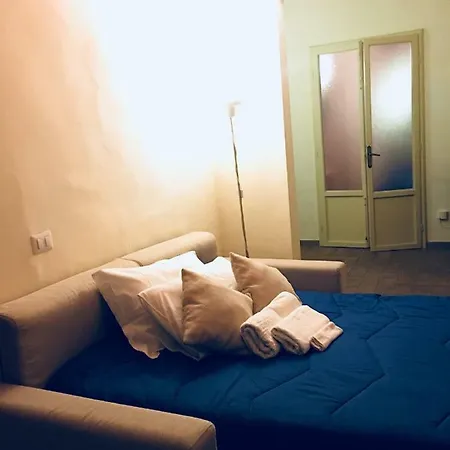 Florece Lux Florence