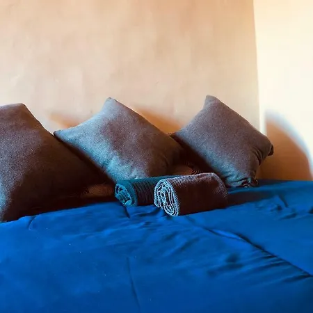 Florece Lux Apartment *